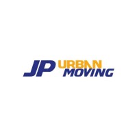 JP Urban Moving